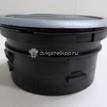 Фото Дефлектор воздушный  7363062J10BWL для suzuki Swift {forloop.counter}}
