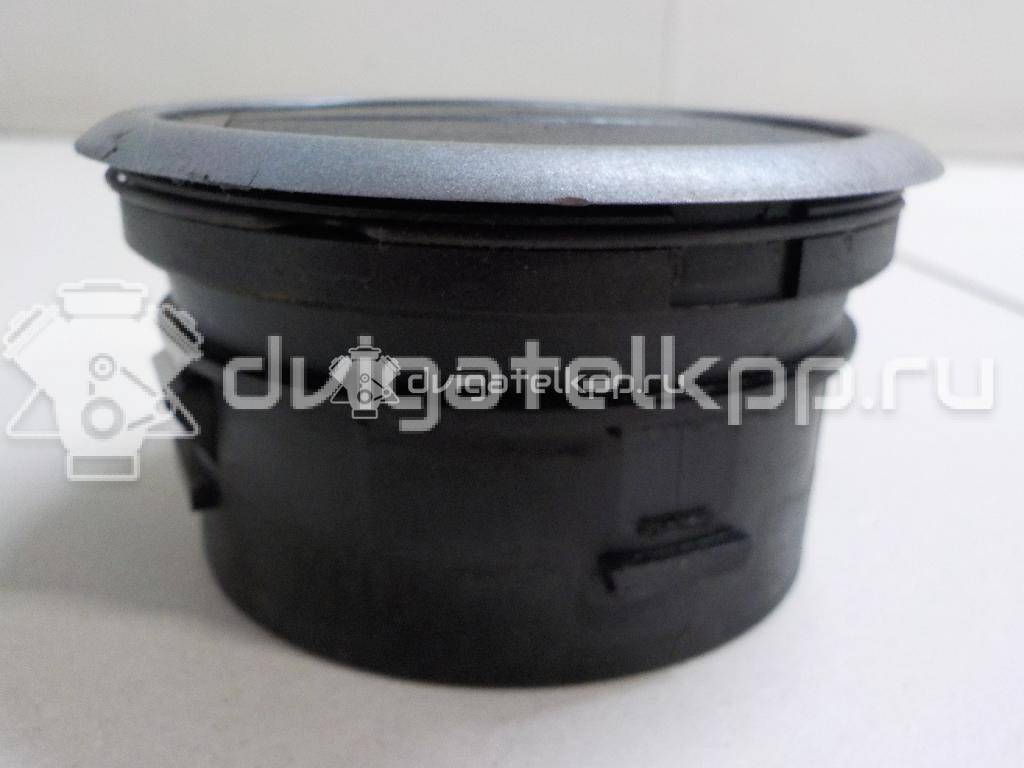 Фото Дефлектор воздушный  7363062J10BWL для suzuki Swift {forloop.counter}}