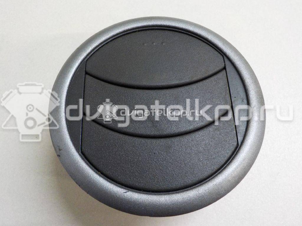 Фото Дефлектор воздушный  7363062J10BWL для suzuki Swift {forloop.counter}}