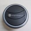 Фото Дефлектор воздушный  7363062J10BWL для suzuki Swift {forloop.counter}}