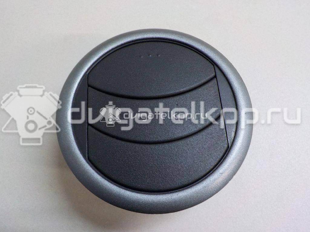 Фото Дефлектор воздушный  7363062J10BWL для suzuki Swift {forloop.counter}}