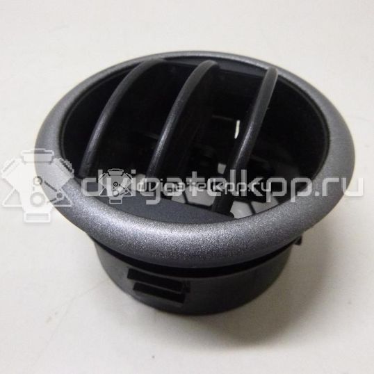 Фото Дефлектор воздушный  7363062j10bwl для suzuki Swift