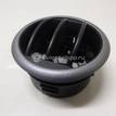 Фото Дефлектор воздушный  7363062j10bwl для suzuki Swift {forloop.counter}}