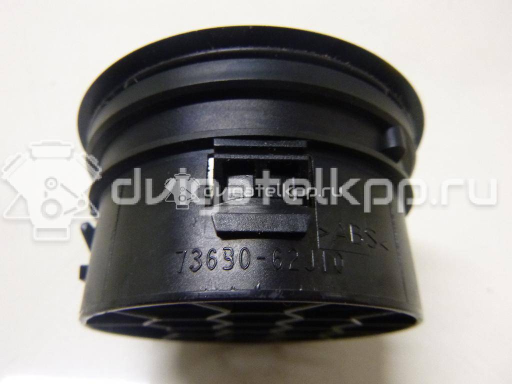 Фото Дефлектор воздушный  7363062j10bwl для suzuki Swift {forloop.counter}}