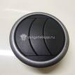 Фото Дефлектор воздушный  7363062j10bwl для suzuki Swift {forloop.counter}}