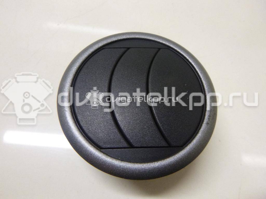 Фото Дефлектор воздушный  7363062j10bwl для suzuki Swift {forloop.counter}}