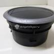 Фото Дефлектор воздушный  7363062j10bwl для suzuki Swift {forloop.counter}}