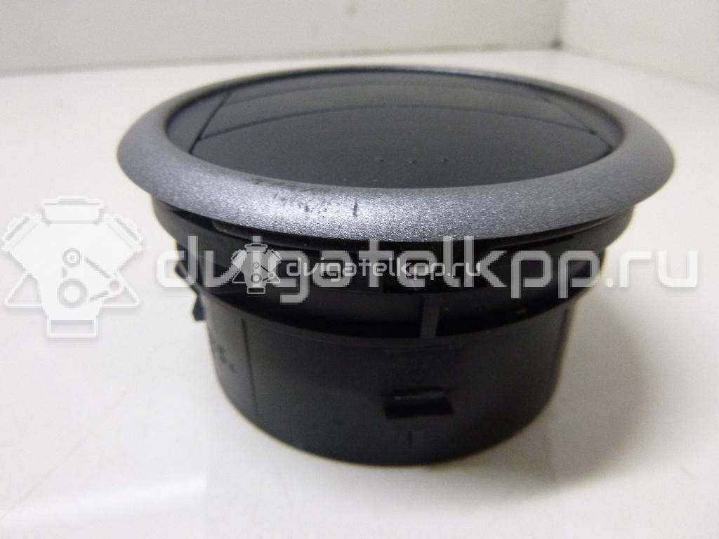 Фото Дефлектор воздушный  7363062j10bwl для suzuki Swift {forloop.counter}}