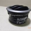 Фото Дефлектор воздушный  7363062j10bwl для suzuki Swift {forloop.counter}}