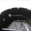 Фото Дефлектор воздушный  7363062j10bwl для suzuki Swift {forloop.counter}}