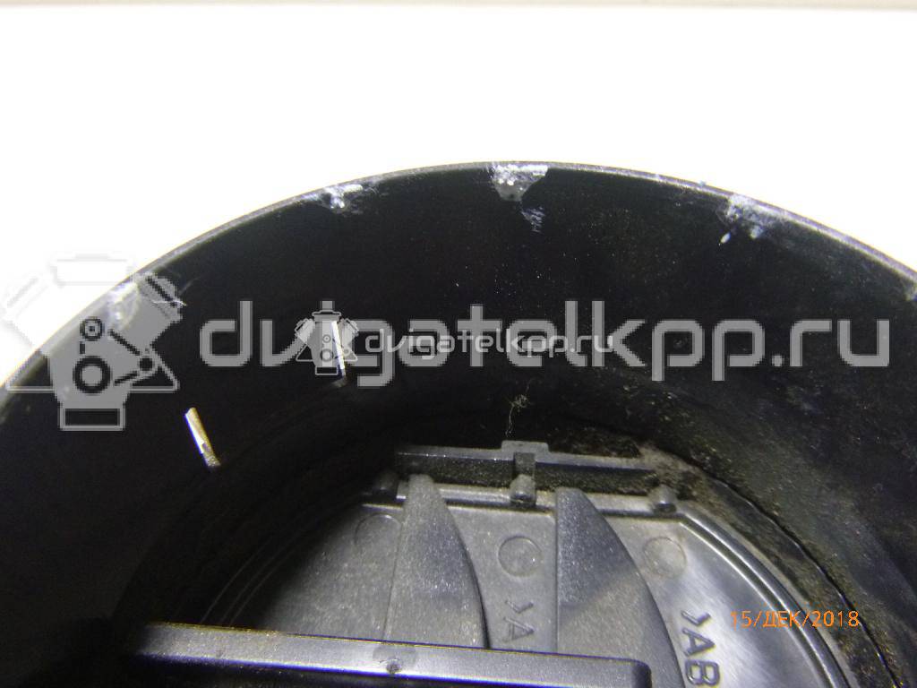 Фото Дефлектор воздушный  7363062j10bwl для suzuki Swift {forloop.counter}}