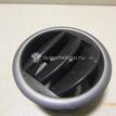 Фото Дефлектор воздушный  7363062j10bwl для suzuki Swift {forloop.counter}}