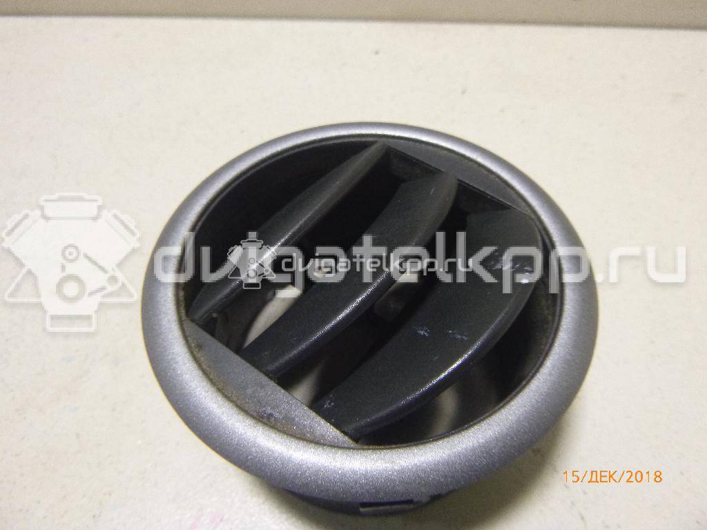 Фото Дефлектор воздушный  7363062j10bwl для suzuki Swift {forloop.counter}}