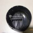 Фото Дефлектор воздушный  7363062j10bwl для suzuki Swift {forloop.counter}}
