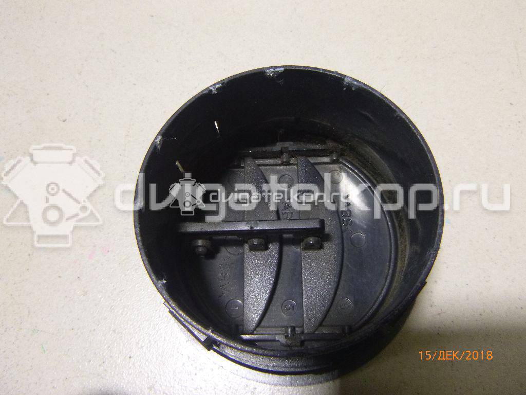 Фото Дефлектор воздушный  7363062j10bwl для suzuki Swift {forloop.counter}}