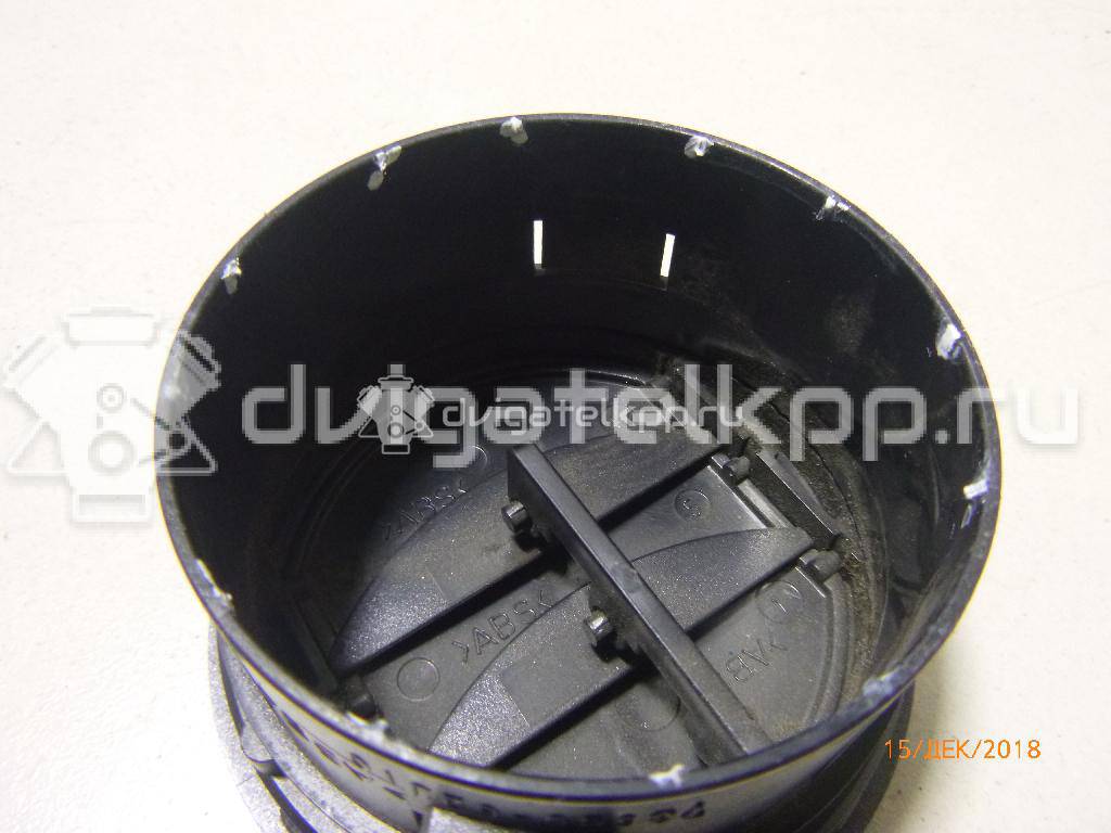 Фото Дефлектор воздушный  7363062j10bwl для suzuki Swift {forloop.counter}}