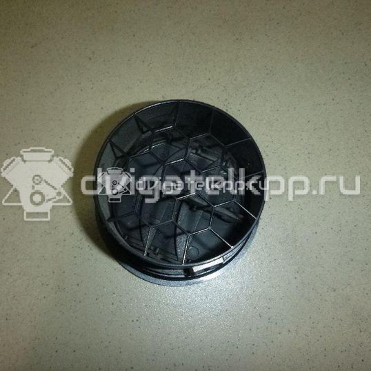 Фото Дефлектор воздушный  7363062J10BWL для suzuki Swift