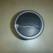 Фото Дефлектор воздушный  7363062J10BWL для suzuki Swift {forloop.counter}}