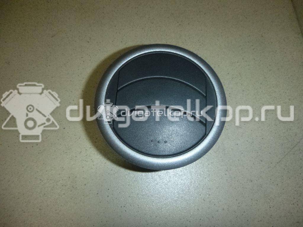 Фото Дефлектор воздушный  7363062J10BWL для suzuki Swift {forloop.counter}}