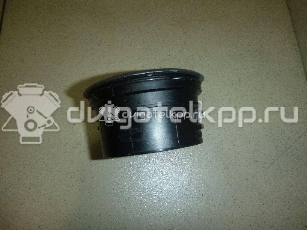Фото Дефлектор воздушный  7363062J10BWL для suzuki Swift {forloop.counter}}