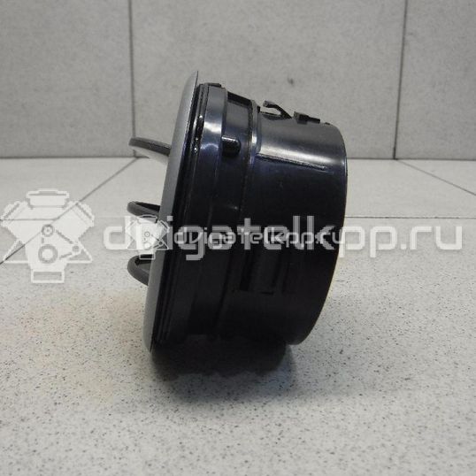 Фото Дефлектор воздушный  7363062j10bwl для suzuki Swift