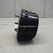 Фото Дефлектор воздушный  7363062j10bwl для suzuki Swift {forloop.counter}}
