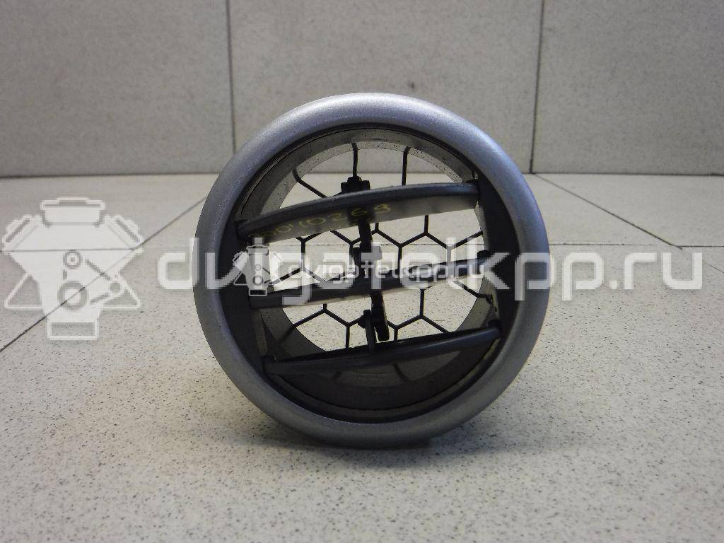 Фото Дефлектор воздушный  7363062j10bwl для suzuki Swift {forloop.counter}}