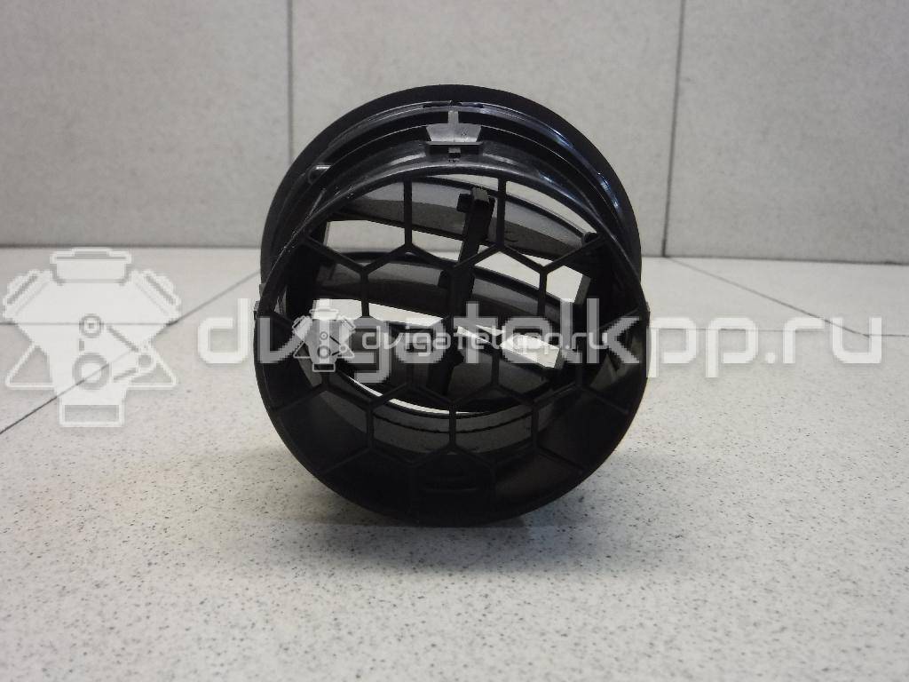Фото Дефлектор воздушный  7363062j10bwl для suzuki Swift {forloop.counter}}