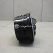 Фото Дефлектор воздушный  7363062j10bwl для suzuki Swift {forloop.counter}}