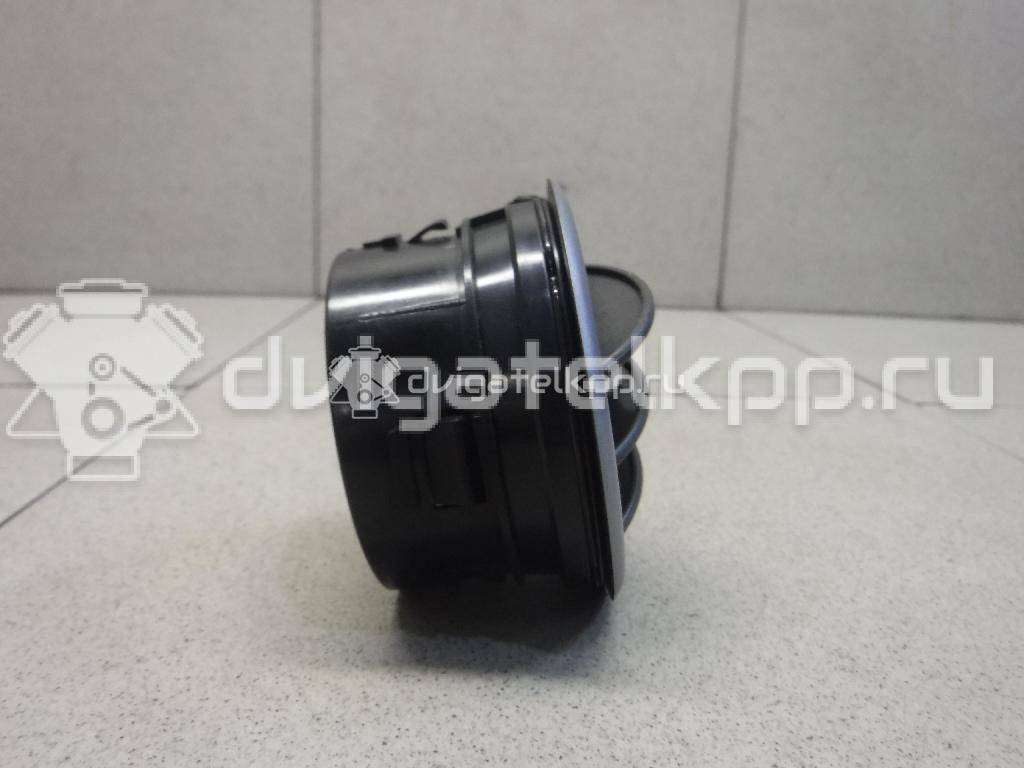 Фото Дефлектор воздушный  7363062j10bwl для suzuki Swift {forloop.counter}}
