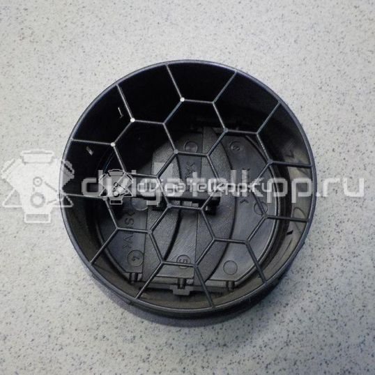 Фото Дефлектор воздушный  7363062J10BWL для suzuki Swift