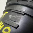 Фото Дефлектор воздушный  7363062J10BWL для suzuki Swift {forloop.counter}}