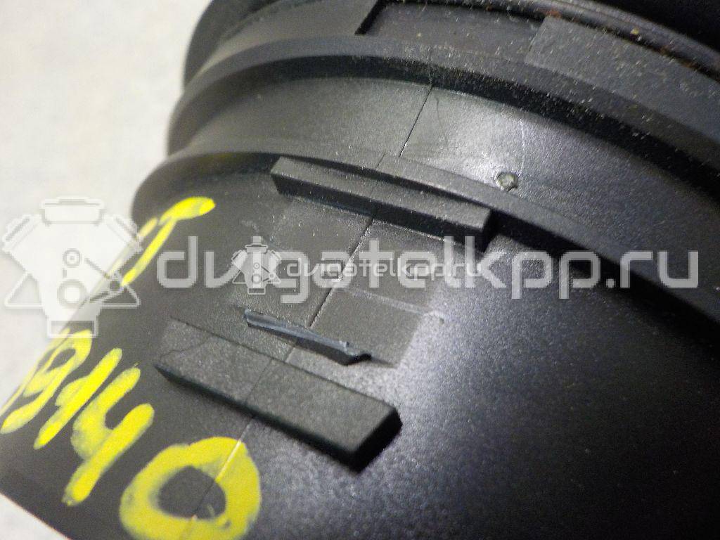 Фото Дефлектор воздушный  7363062J10BWL для suzuki Swift {forloop.counter}}