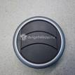 Фото Дефлектор воздушный  7363062J10BWL для suzuki Swift {forloop.counter}}
