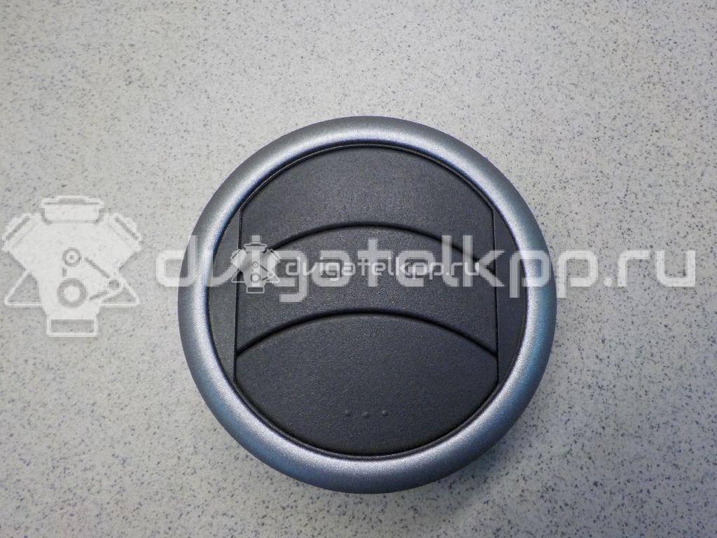 Фото Дефлектор воздушный  7363062J10BWL для suzuki Swift {forloop.counter}}