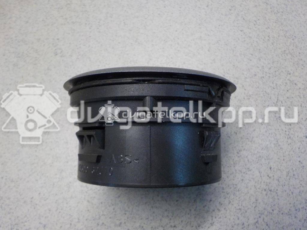 Фото Дефлектор воздушный  7363062J10BWL для suzuki Swift {forloop.counter}}
