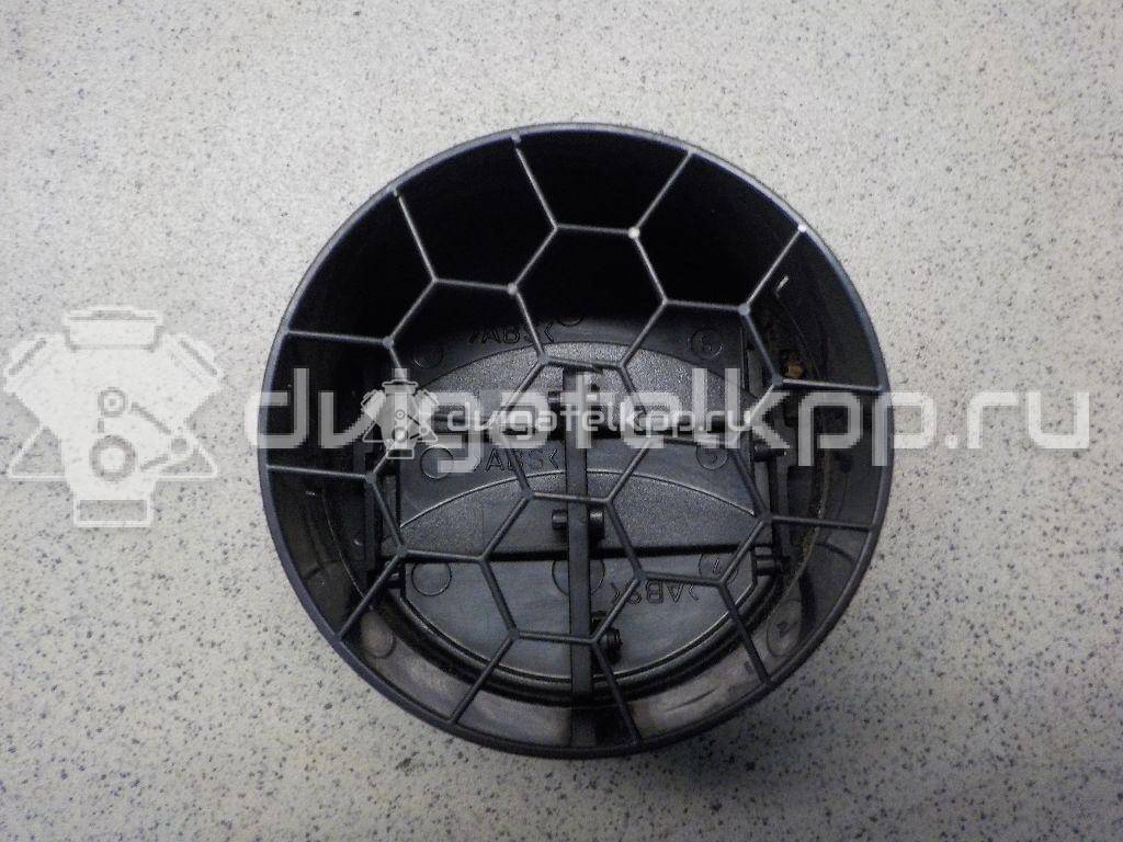 Фото Дефлектор воздушный  7363062J10BWL для suzuki Swift {forloop.counter}}