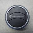 Фото Дефлектор воздушный  7363062J10BWL для suzuki Swift {forloop.counter}}
