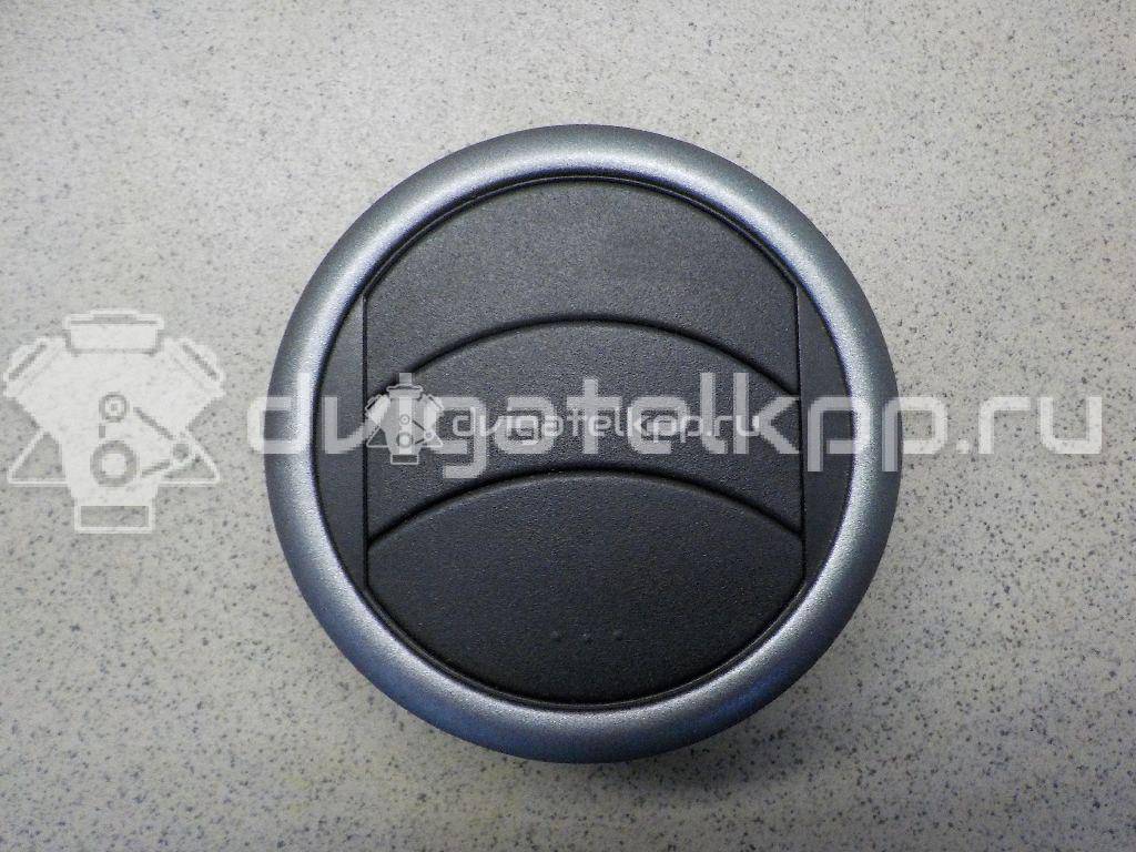 Фото Дефлектор воздушный  7363062J10BWL для suzuki Swift {forloop.counter}}