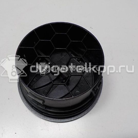 Фото Дефлектор воздушный  7363062J10BWL для suzuki Swift