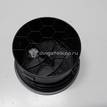 Фото Дефлектор воздушный  7363062J10BWL для suzuki Swift {forloop.counter}}