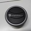 Фото Дефлектор воздушный  7363062J10BWL для suzuki Swift {forloop.counter}}