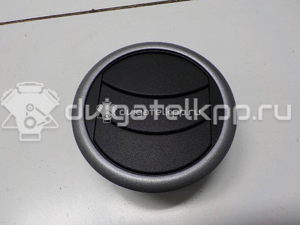 Фото Дефлектор воздушный  7363062J10BWL для suzuki Swift {forloop.counter}}