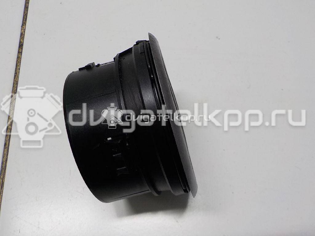 Фото Дефлектор воздушный  7363062J10BWL для suzuki Swift {forloop.counter}}
