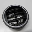 Фото Дефлектор воздушный  7363062J10BWL для suzuki Swift {forloop.counter}}