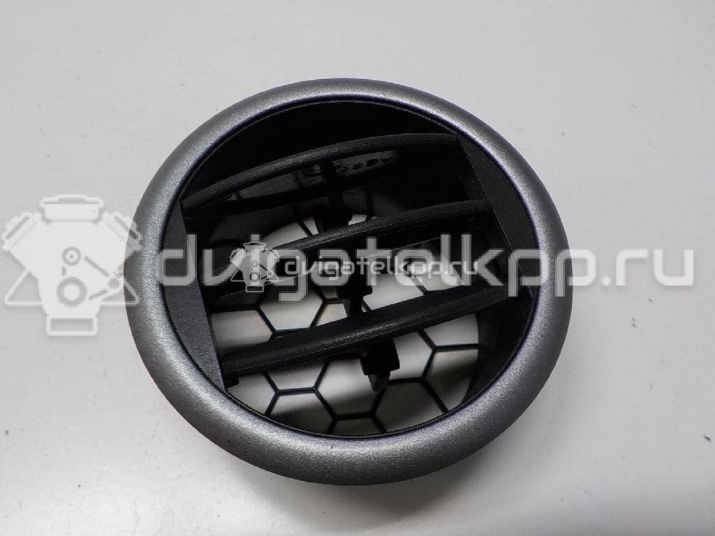 Фото Дефлектор воздушный  7363062J10BWL для suzuki Swift {forloop.counter}}
