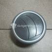 Фото Дефлектор воздушный  7363062j10bwl для suzuki Swift {forloop.counter}}