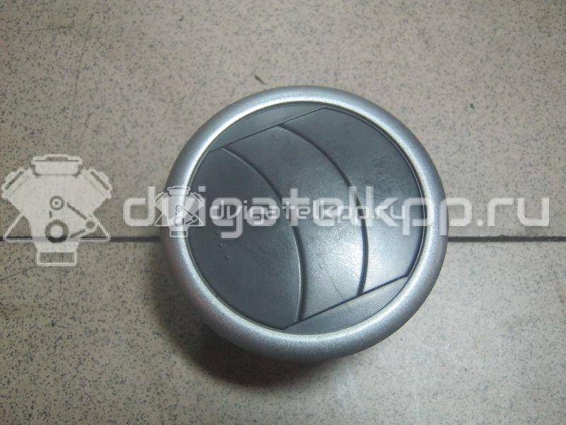 Фото Дефлектор воздушный  7363062j10bwl для suzuki Swift {forloop.counter}}