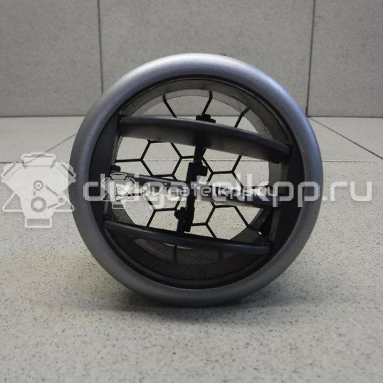 Фото Дефлектор воздушный  7363062j10bwl для suzuki Swift