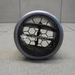 Фото Дефлектор воздушный  7363062j10bwl для suzuki Swift {forloop.counter}}